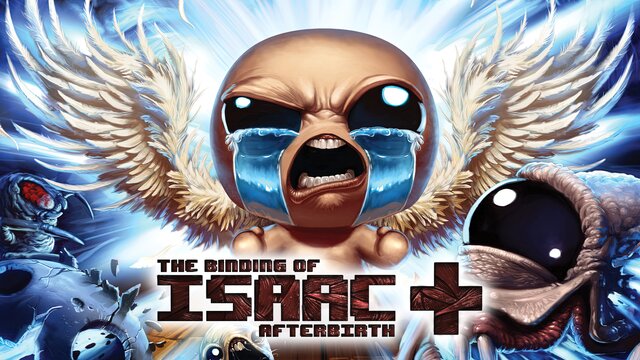 thumb_96912_poster_game_slide.jpeg