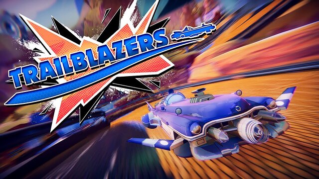 Trailblazers buy with a discount of 99%