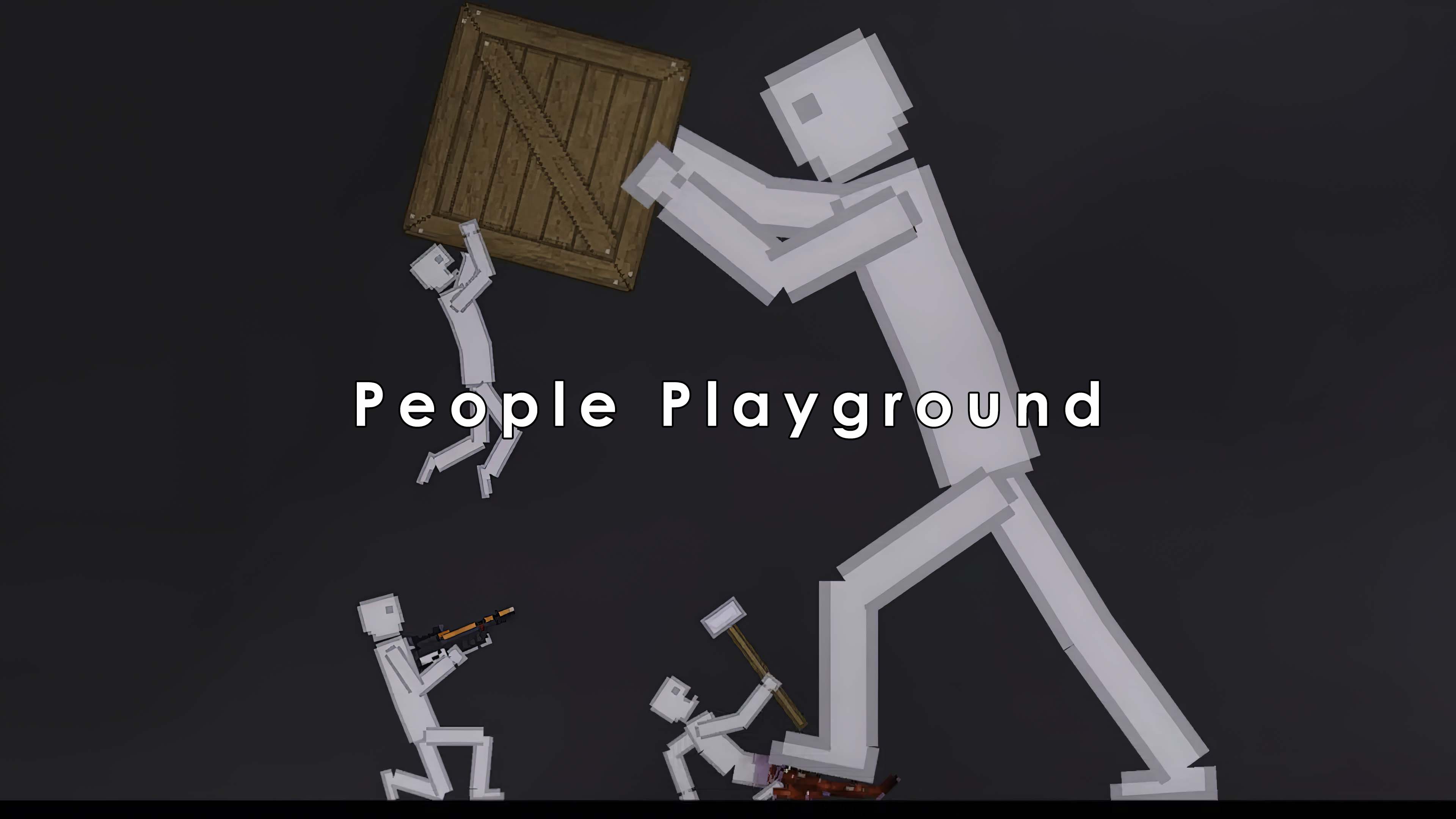 Humans пипл плейграунд. 1 Человек из people Playground. Ragdoll Playground. Картинка человека из people Playground 3d от разработчиков. Игра 100 people.