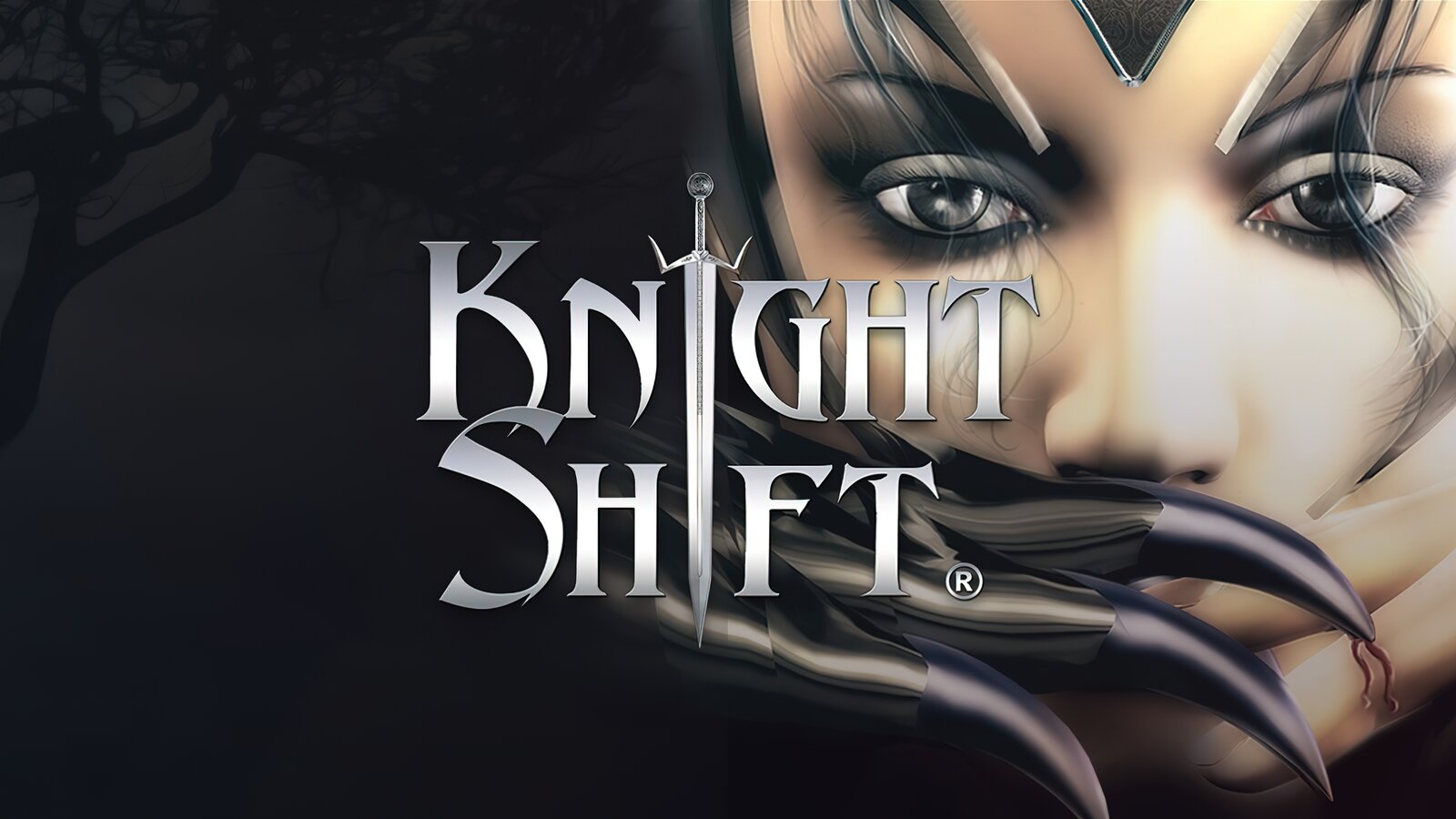 KnightShift