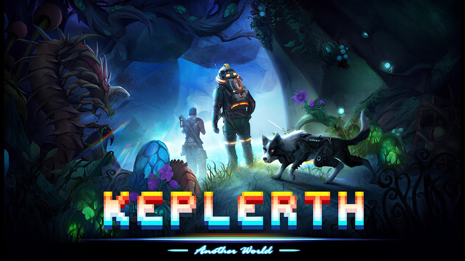 Keplerth