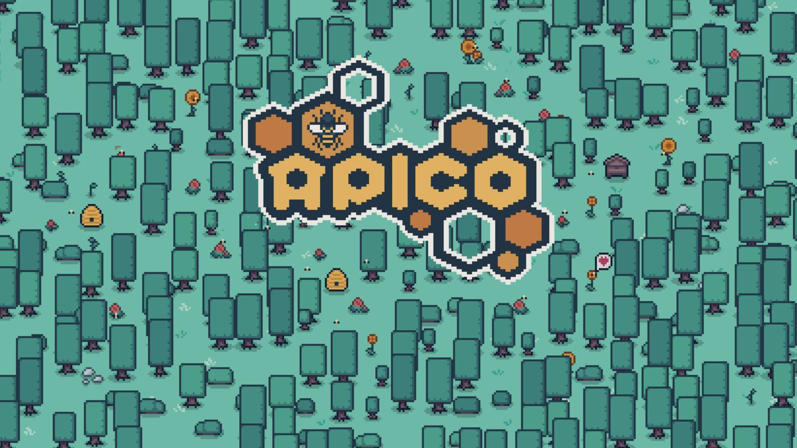 APICO