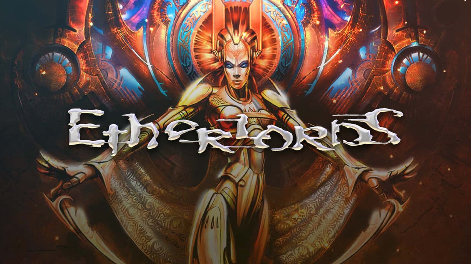 Etherlords