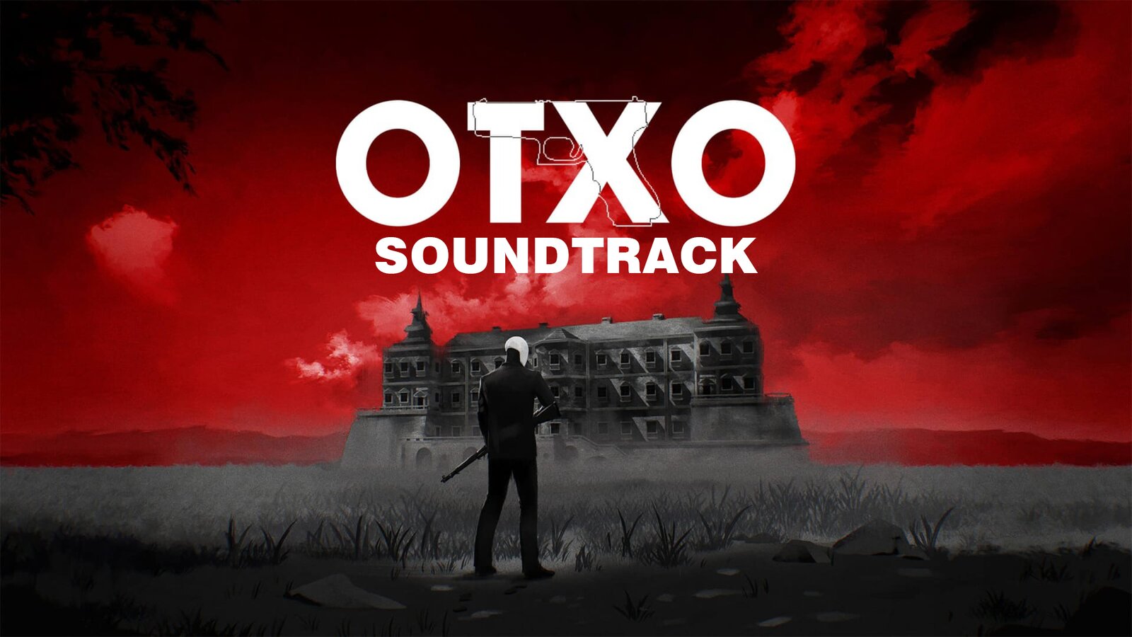 OTXO - Soundtrack