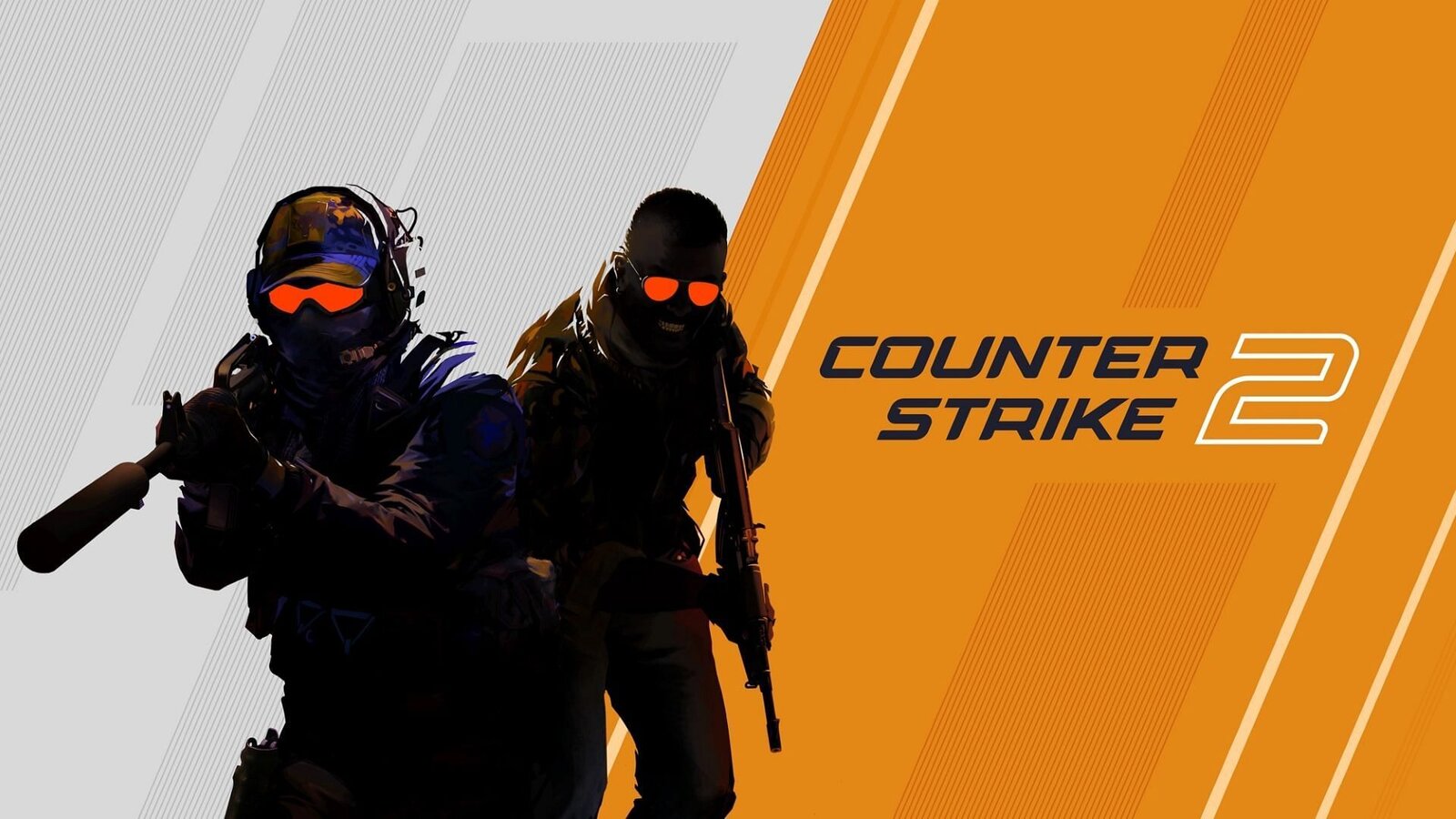 Counter-Strike 2 - Prime Status