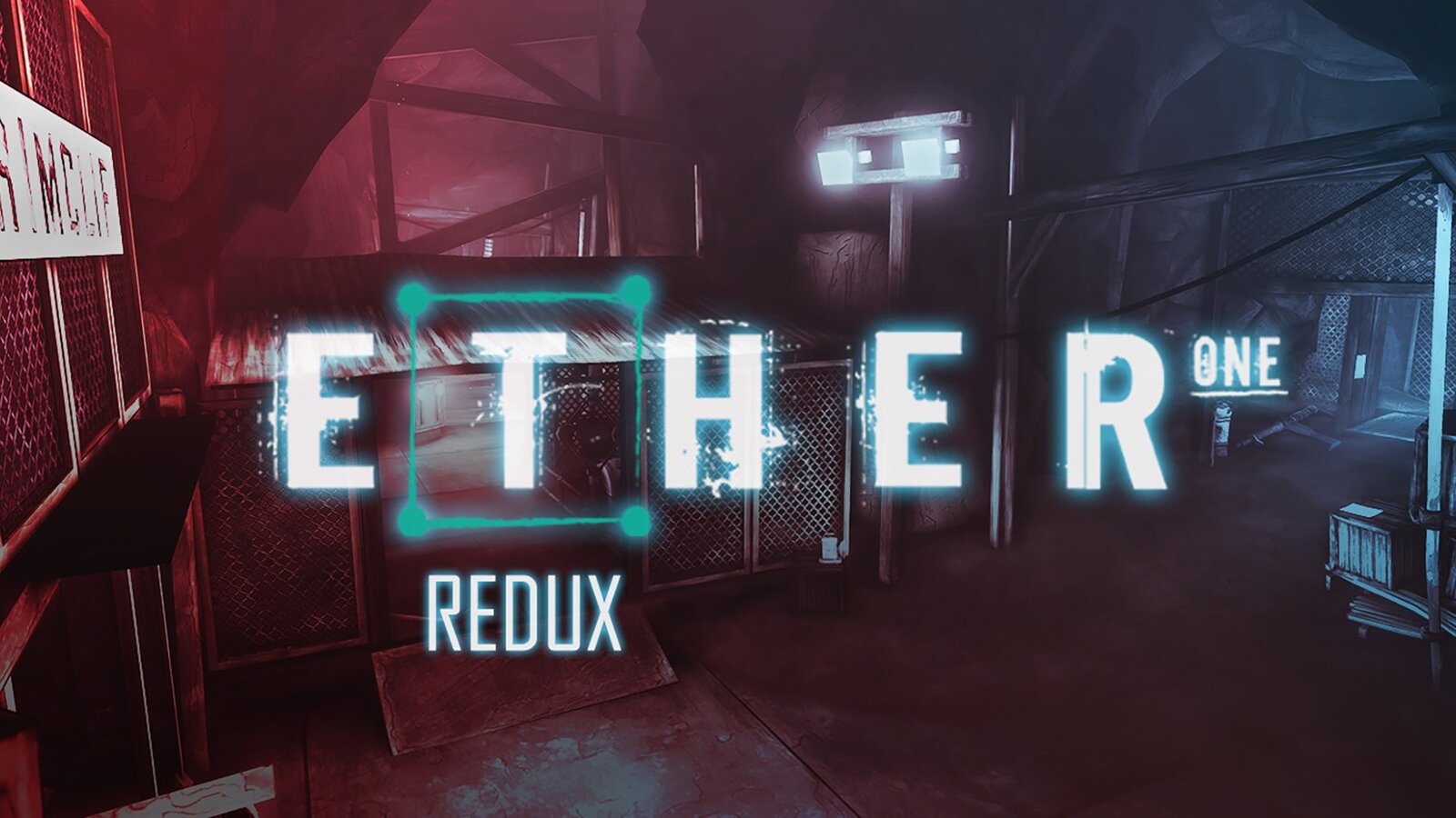 Ether One Redux