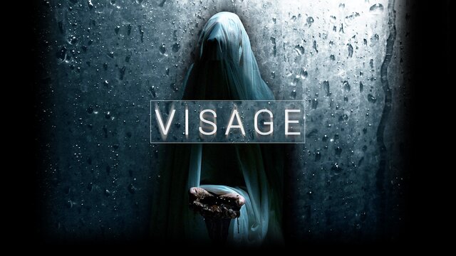 Visage   Thumb 142877 Poster Game Slide 