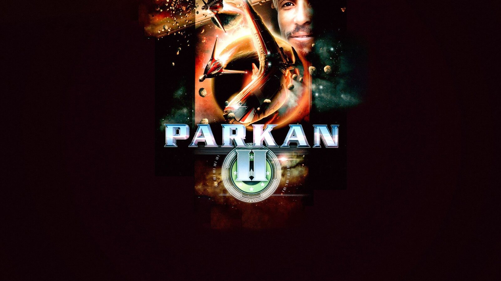 Parkan 2