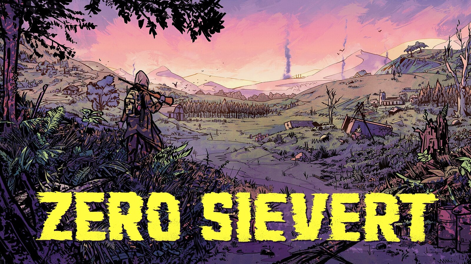 ZERO Sievert