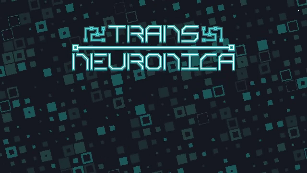 Trans Neuronica