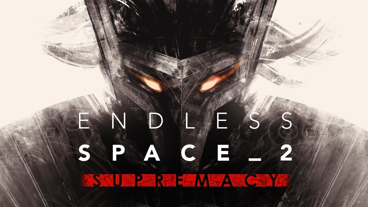 Endless Space 2: Supremacy