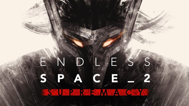 Endless Space 2: Supremacy купить со скидкой 77%