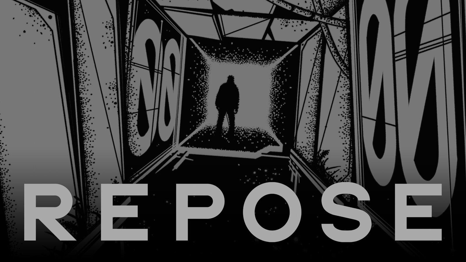 Repose