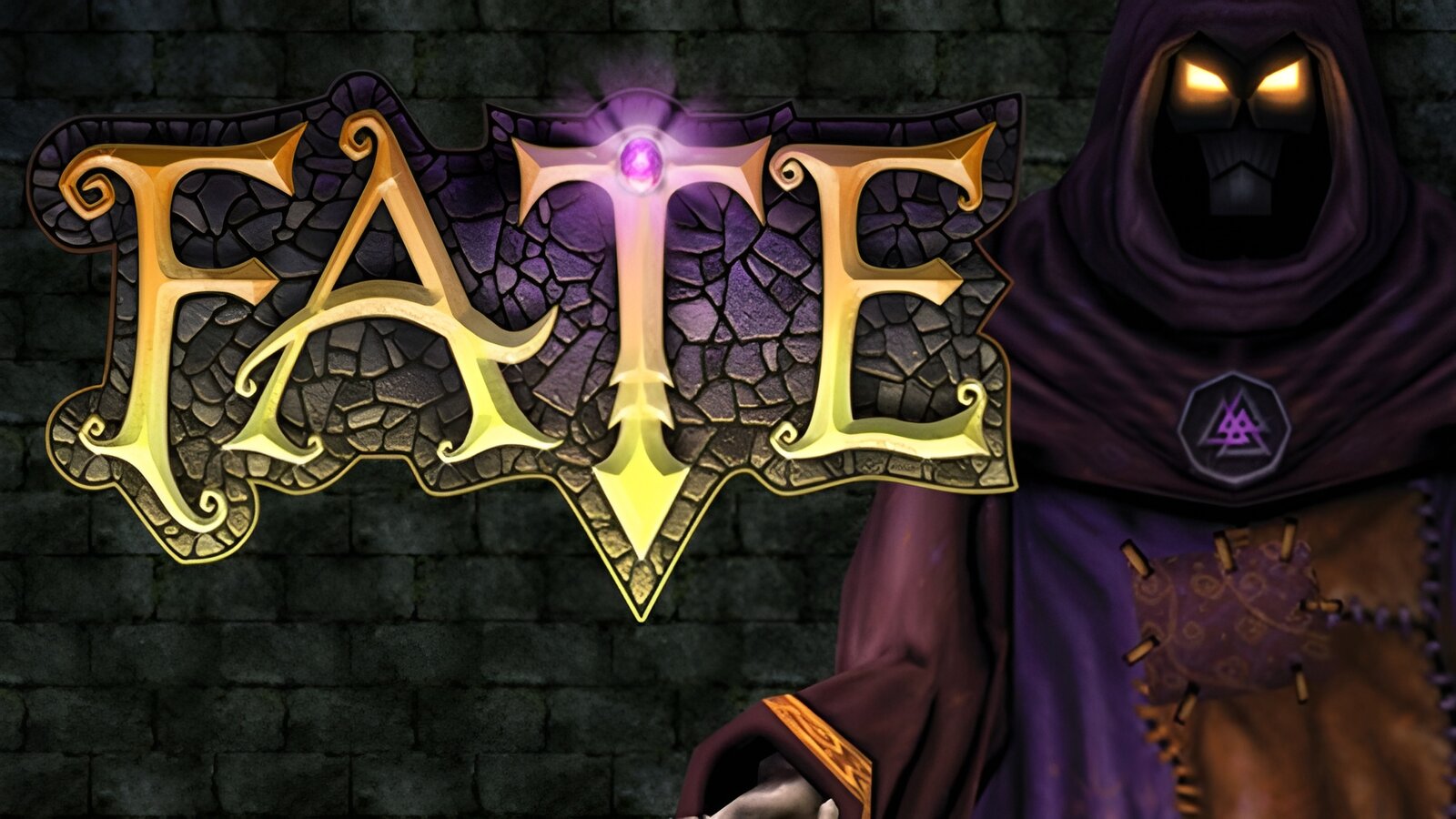 FATE