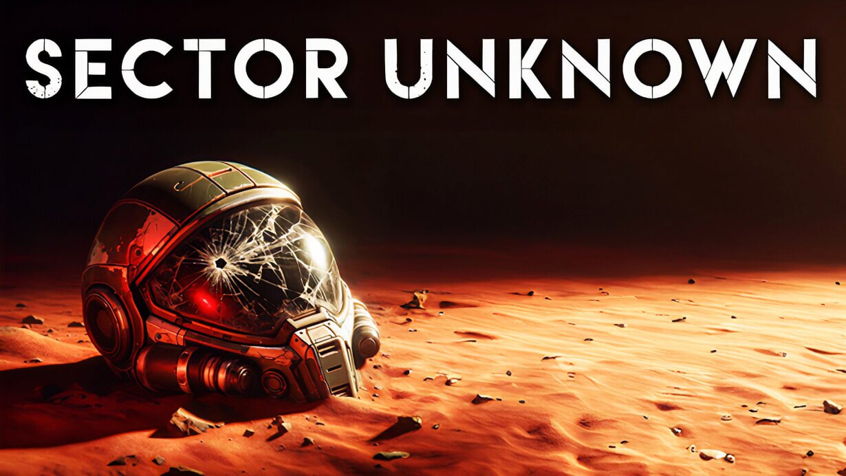 Sector Unknown