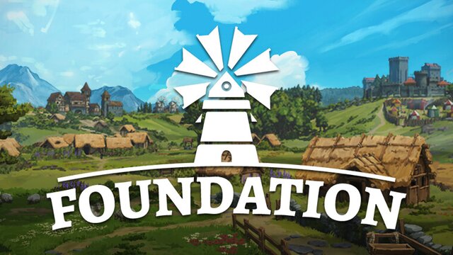 Foundation buy with a discount of 33%