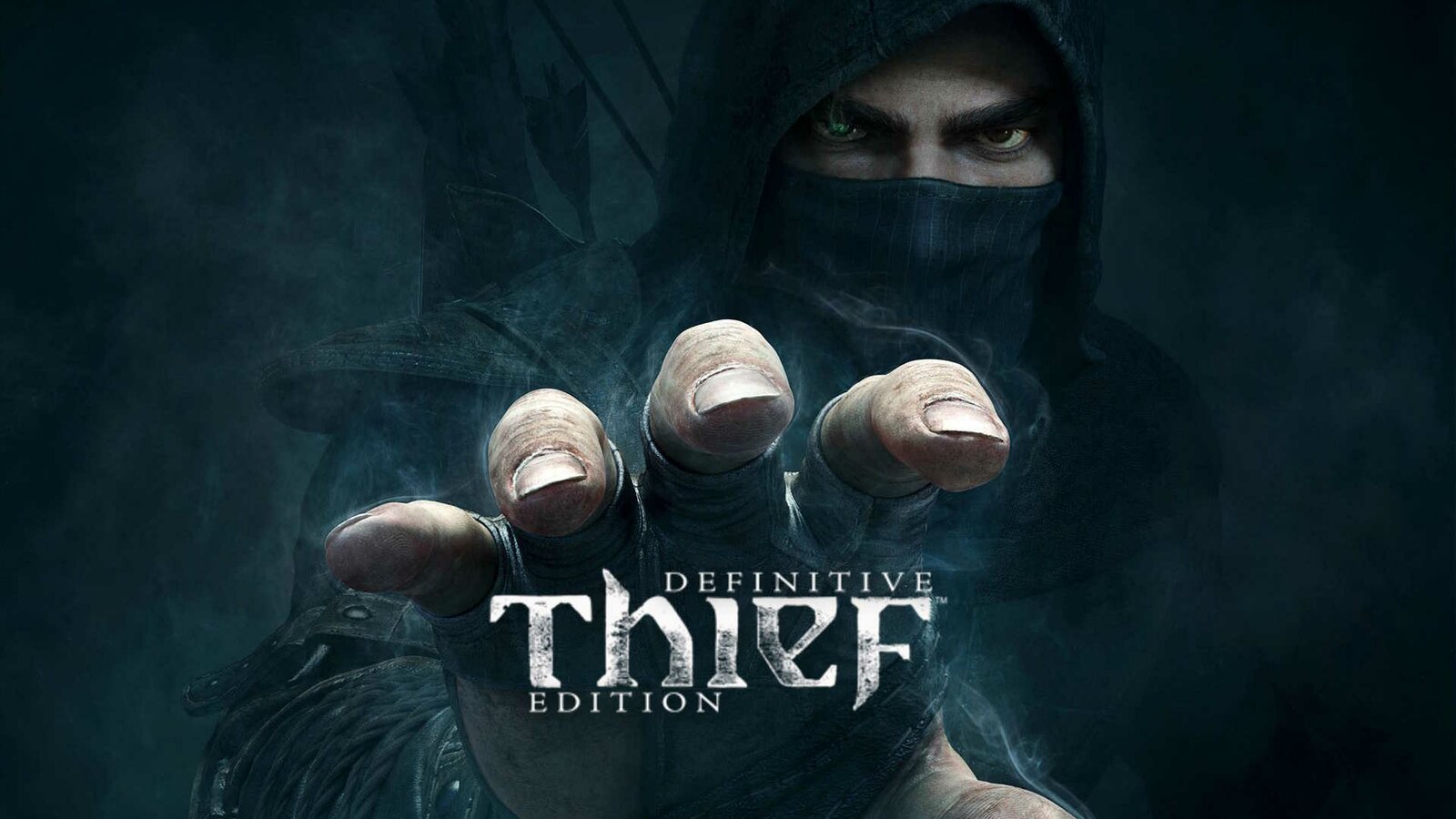 Thief: Definitive Edition