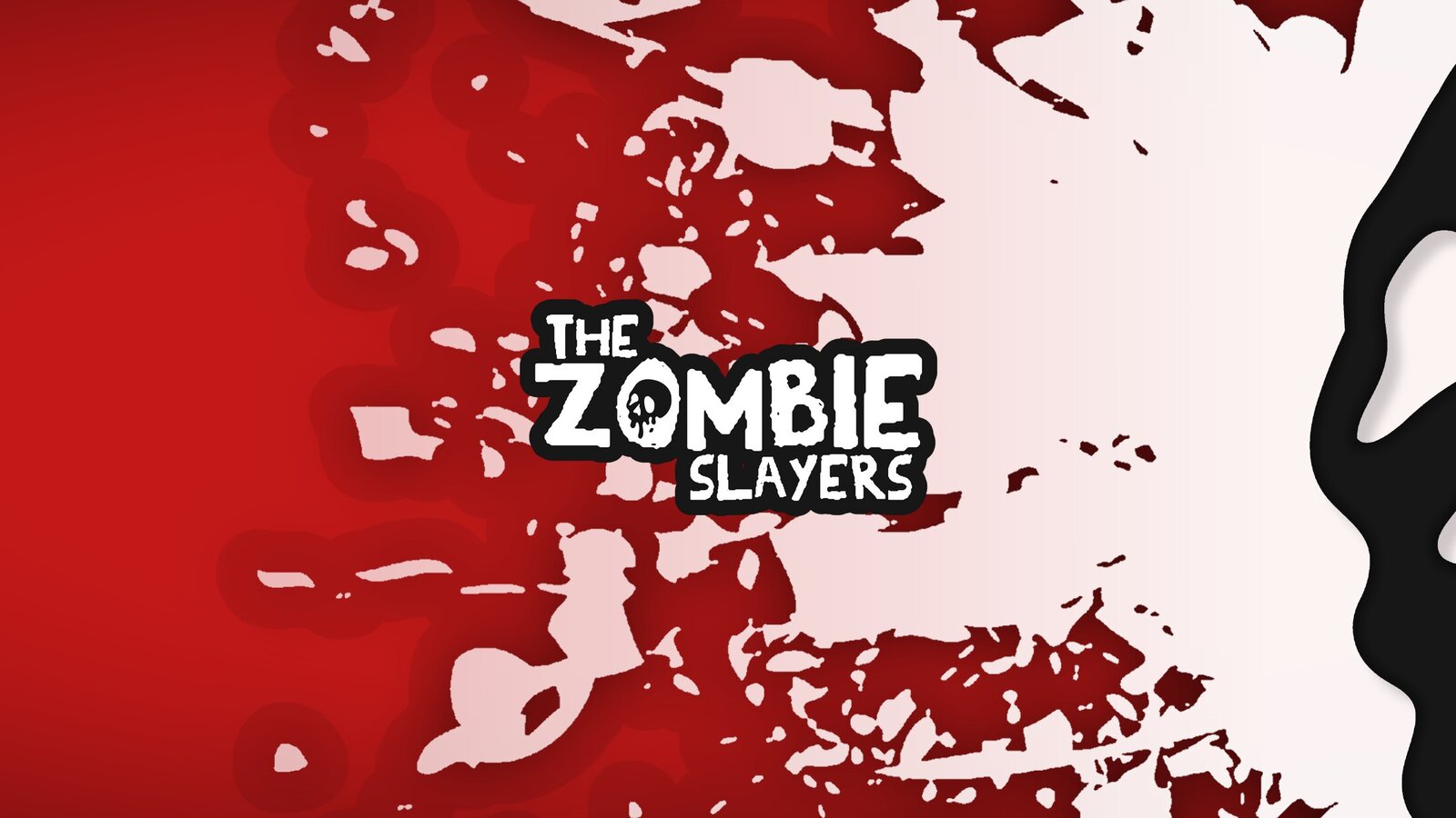 The Zombie Slayers