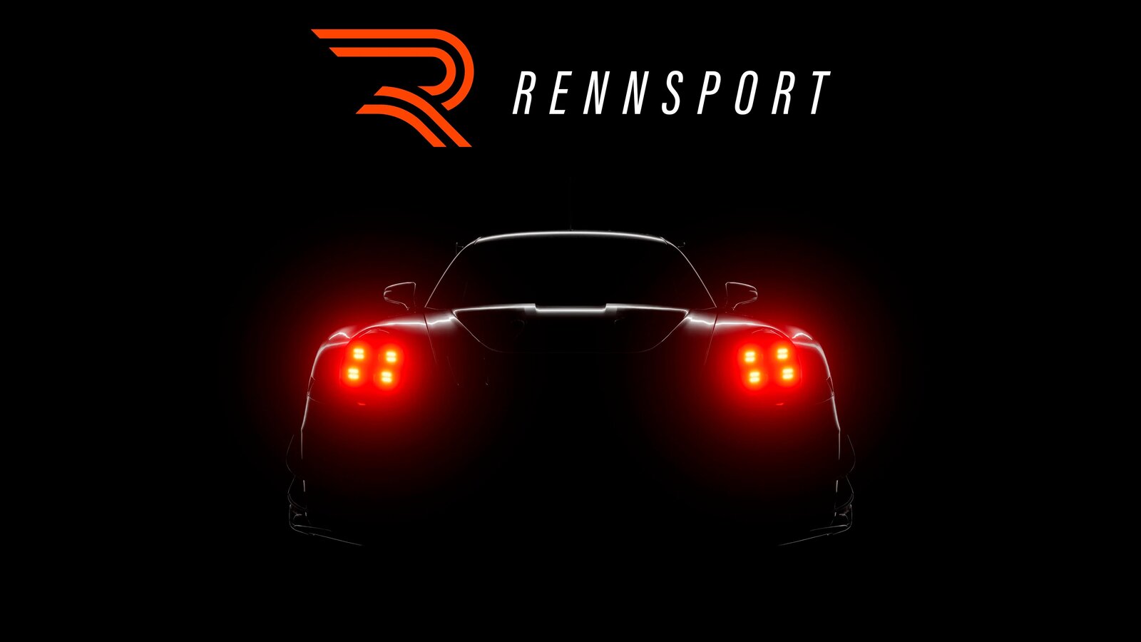 RENNSPORT