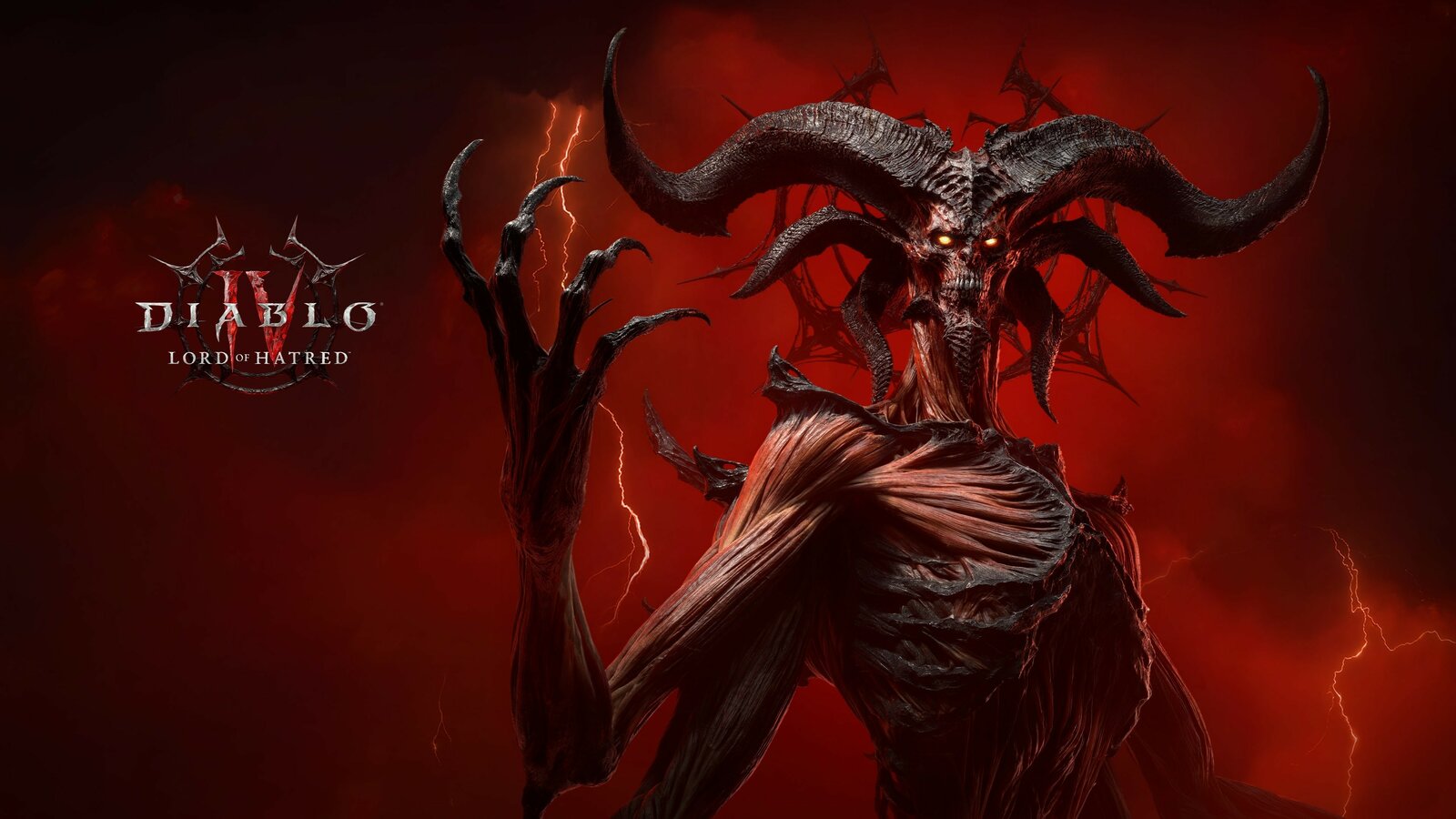 Diablo IV: Lord of Hatred