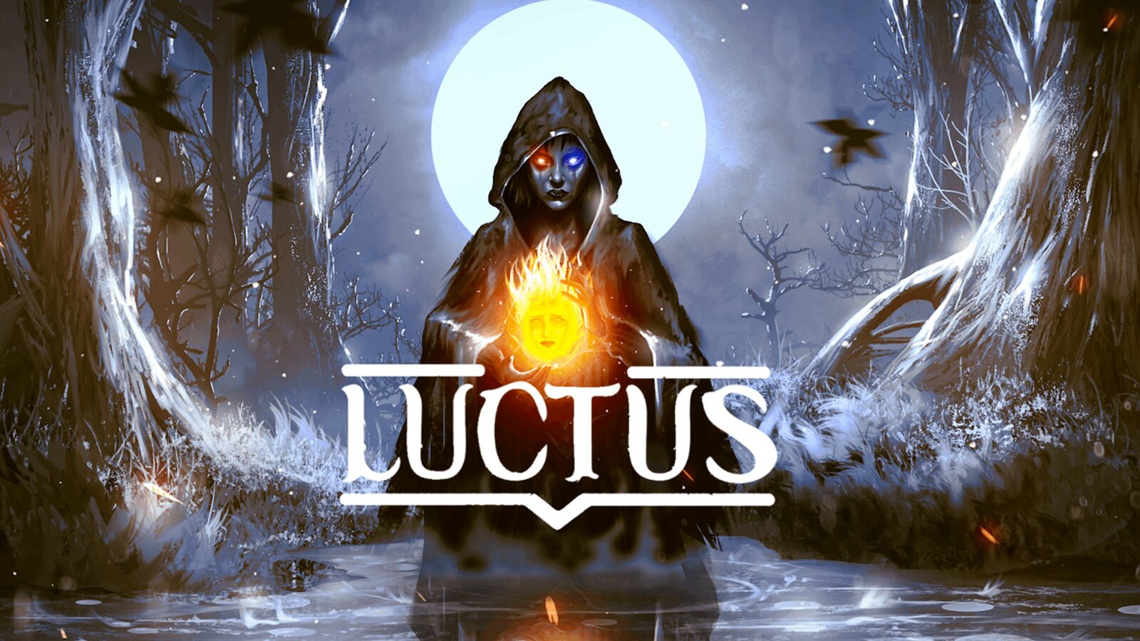 Luctus
