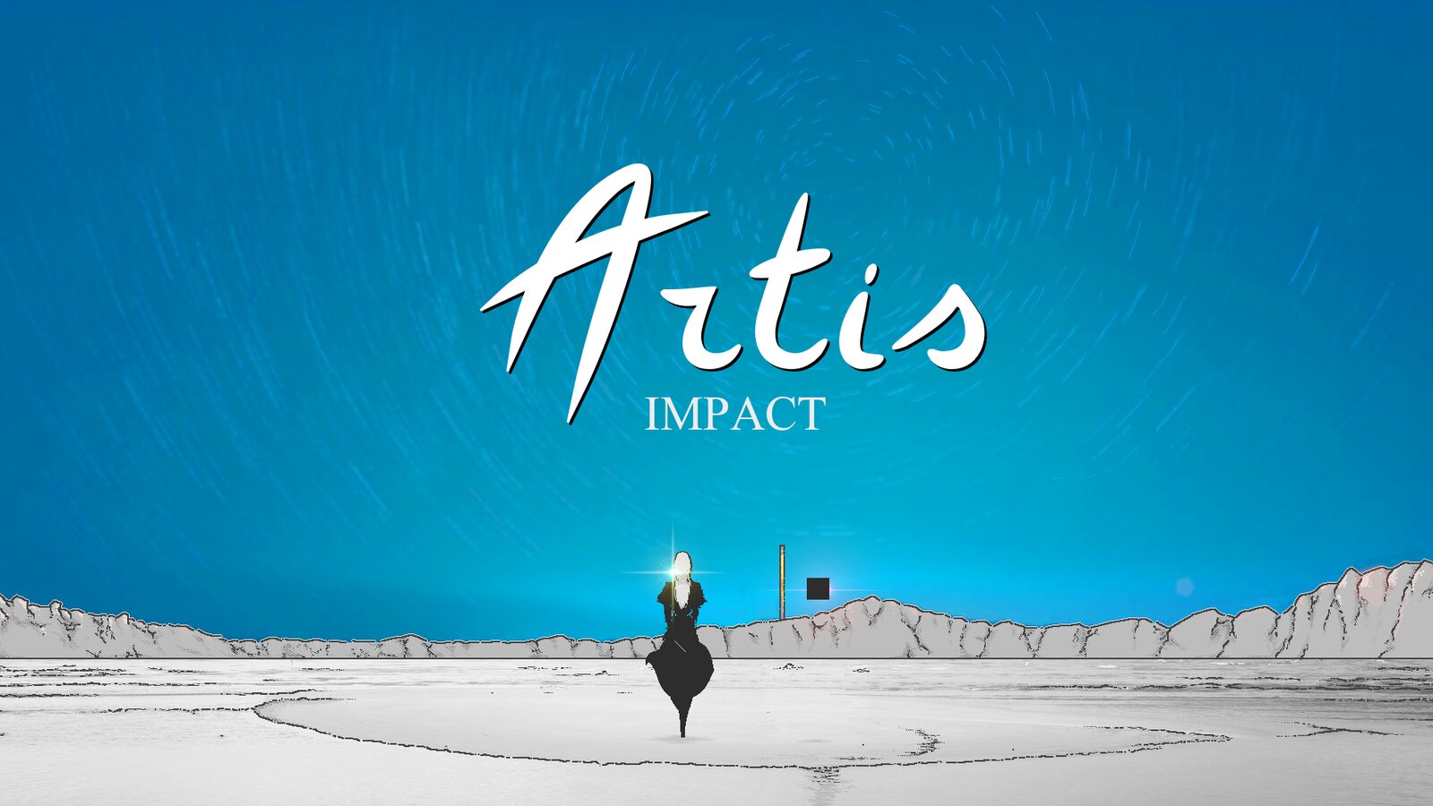 Artis Impact