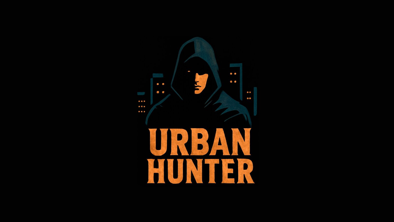 Urban Hunter