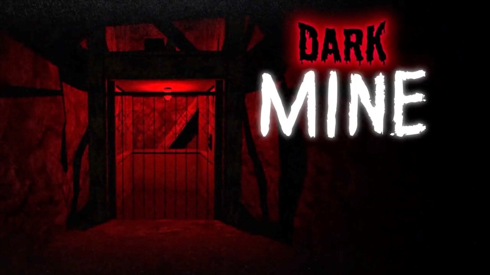 Dark Mine