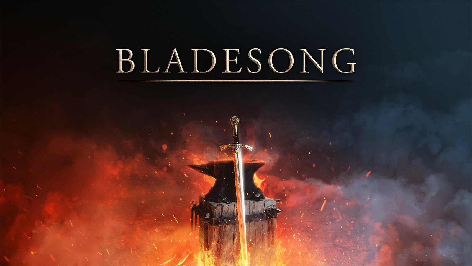 Bladesong
