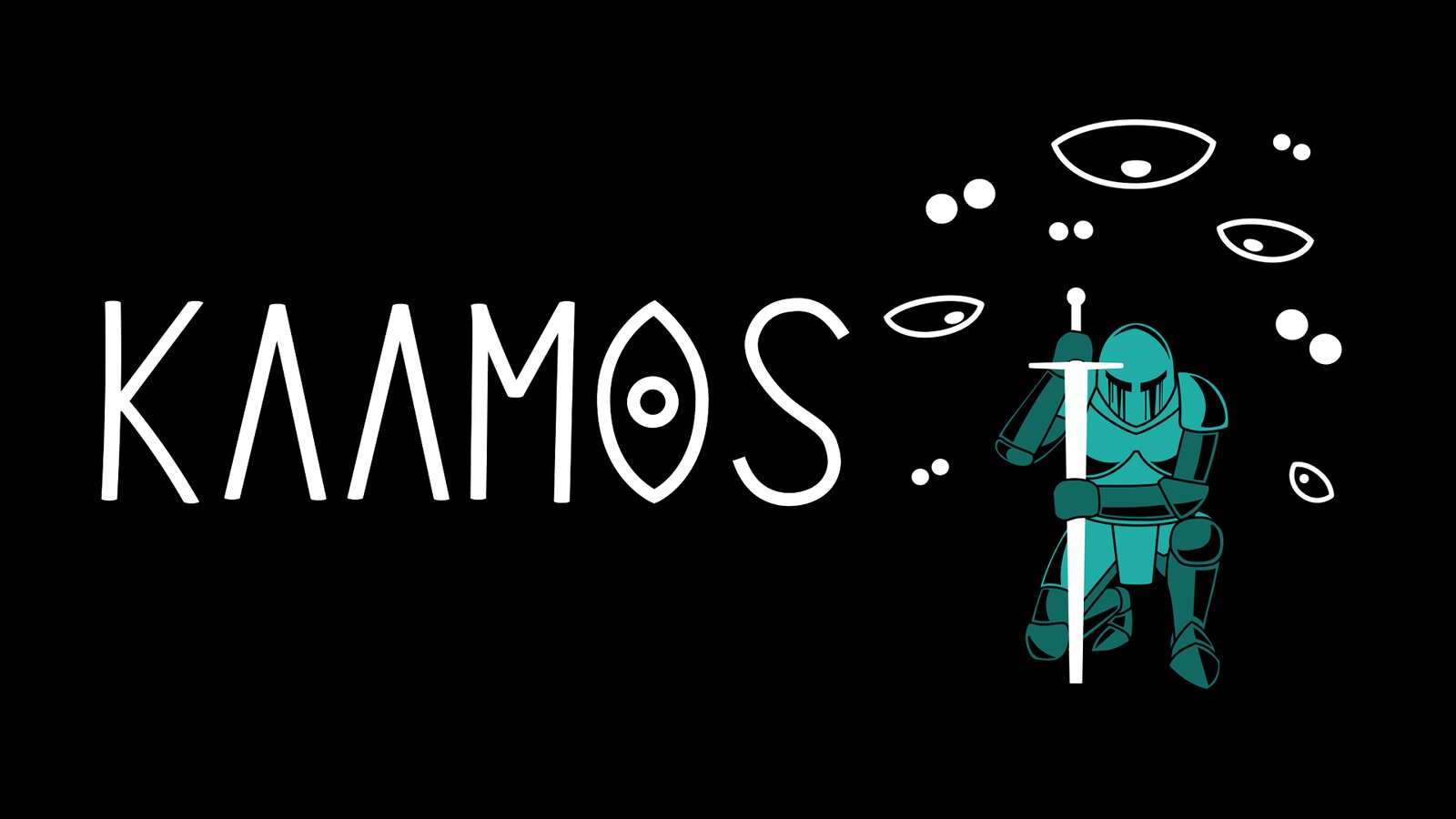 Kaamos: Puzzle Roguelike