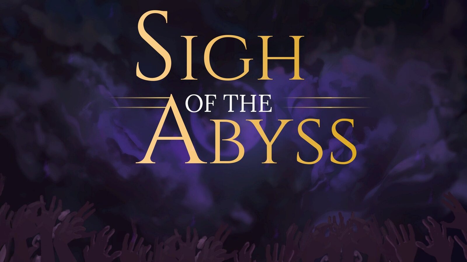 Sigh of the Abyss
