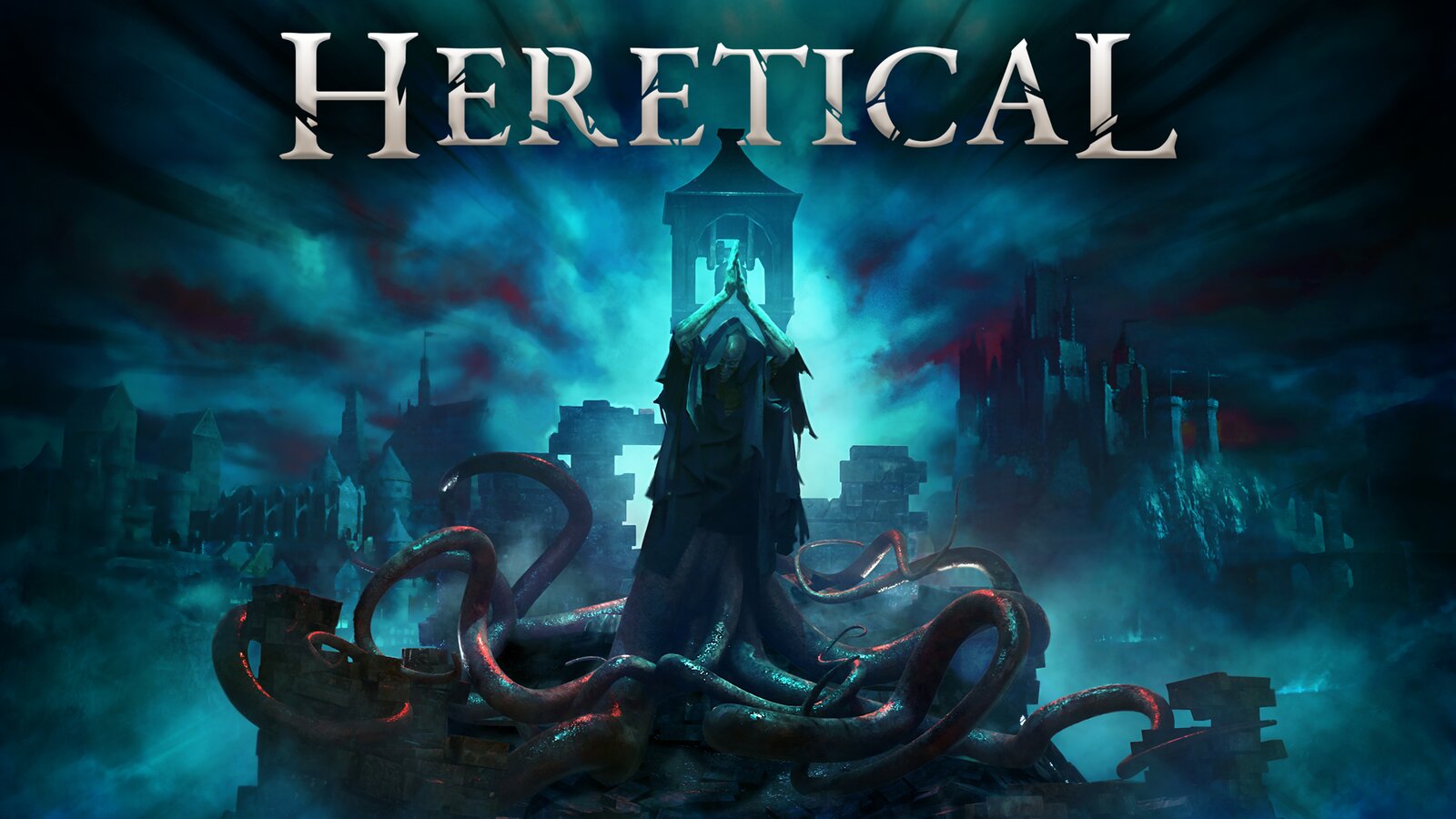 Heretical