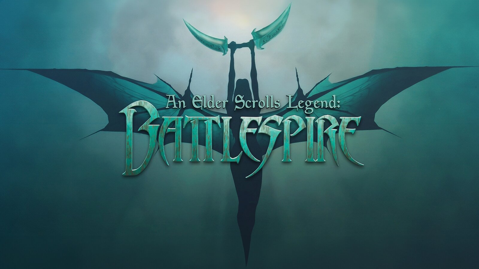 An Elder Scrolls Legend: Battlespire