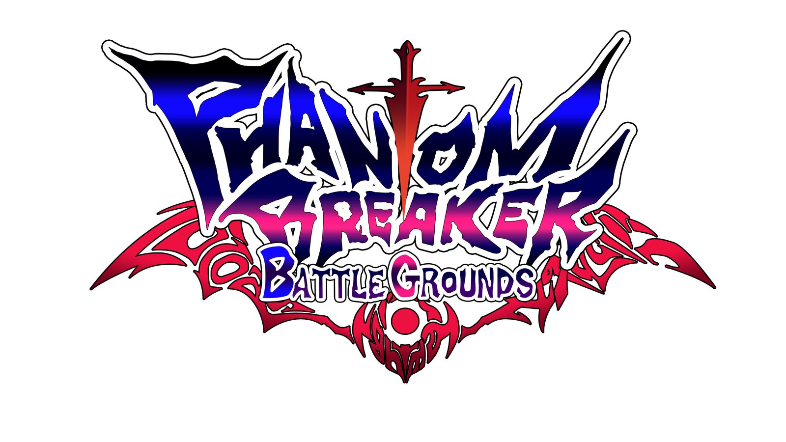 Phantom Breaker: Battle Grounds Classic