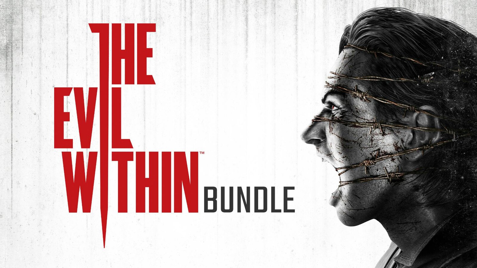 The Evil Within Bundle