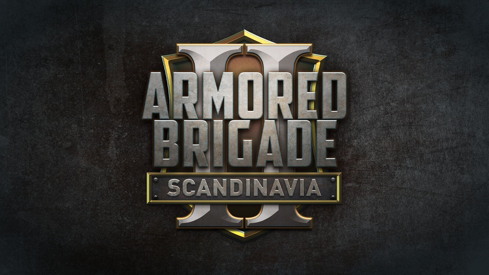 Armored Brigade II: Scandinavia