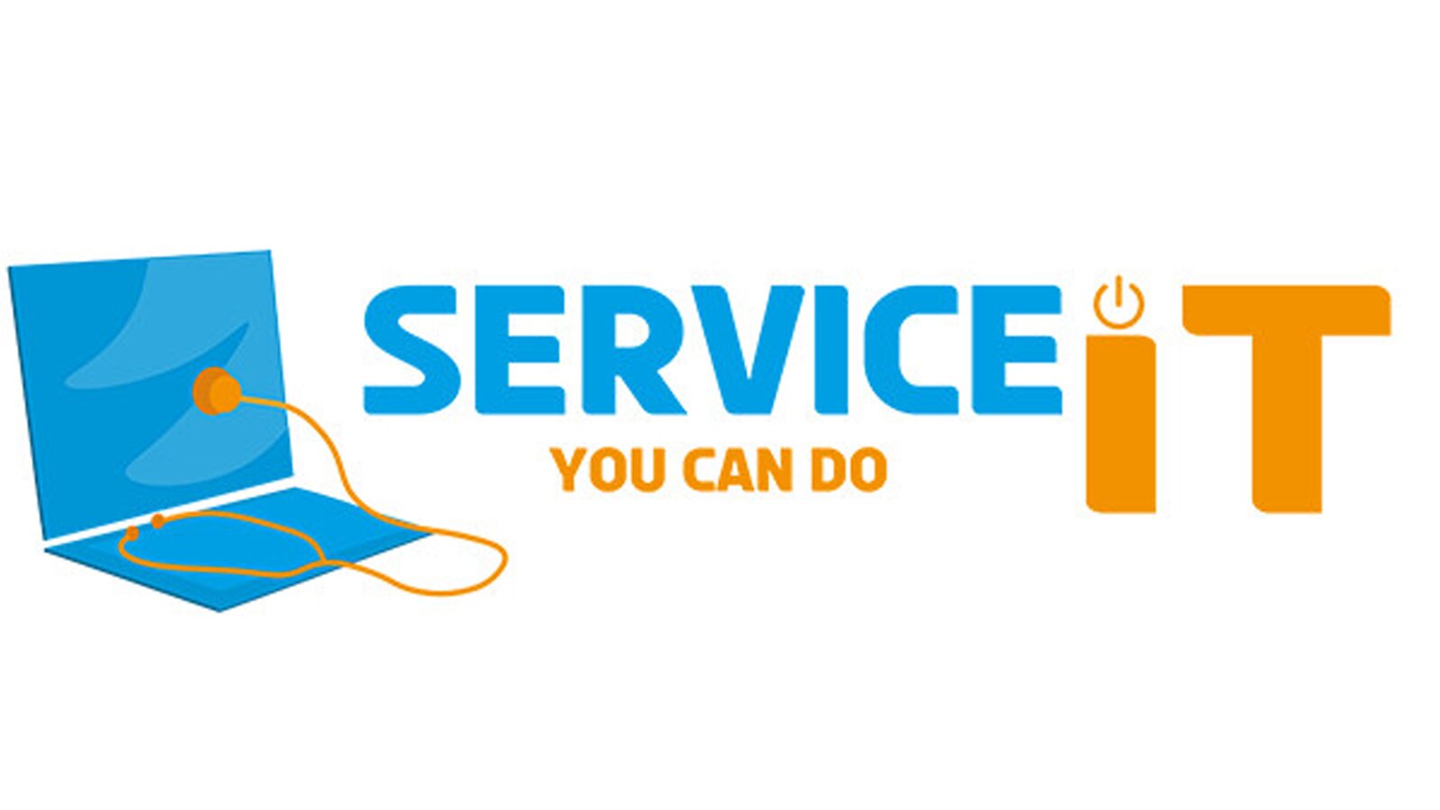 ServiceIT: You can do IT