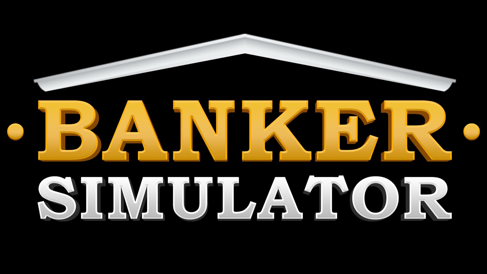 Banker Simulator