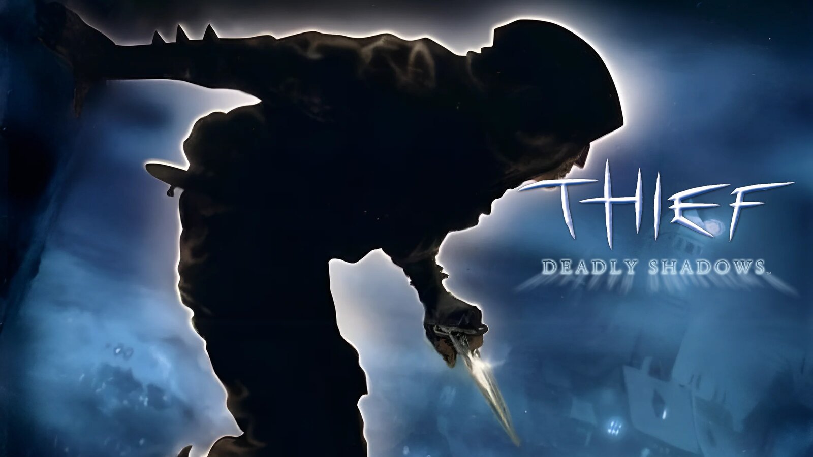 Thief: Deadly Shadows