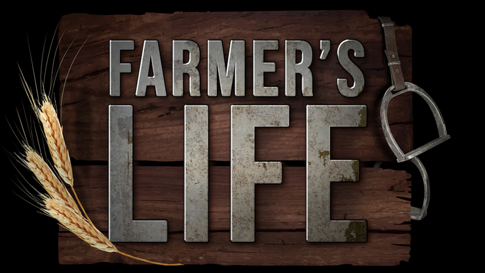 Farmer's Life