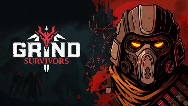 Grind Survivors