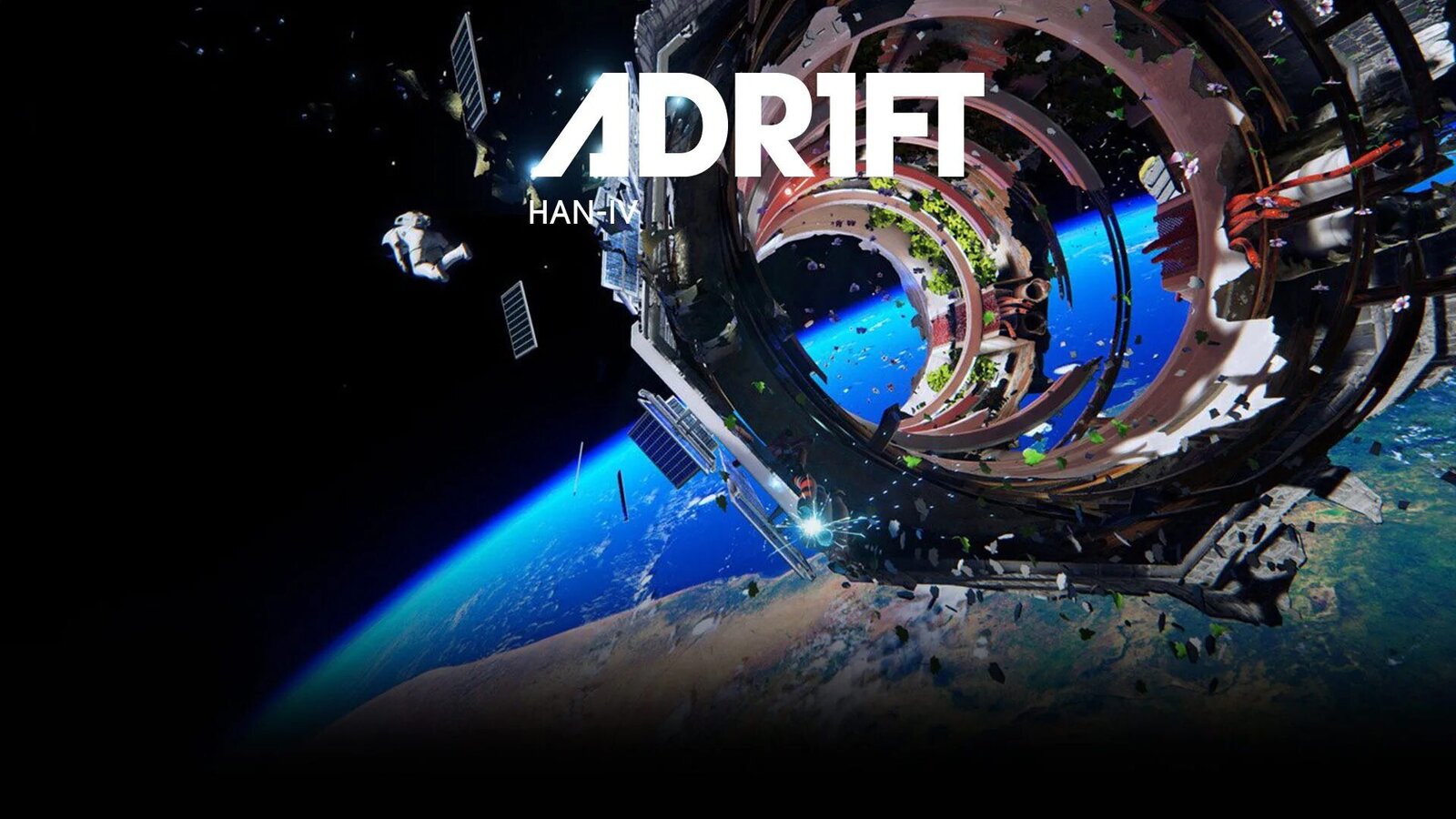 ADR1FT