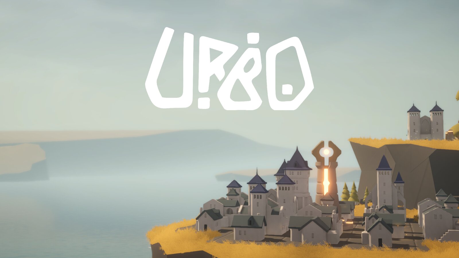 URBO