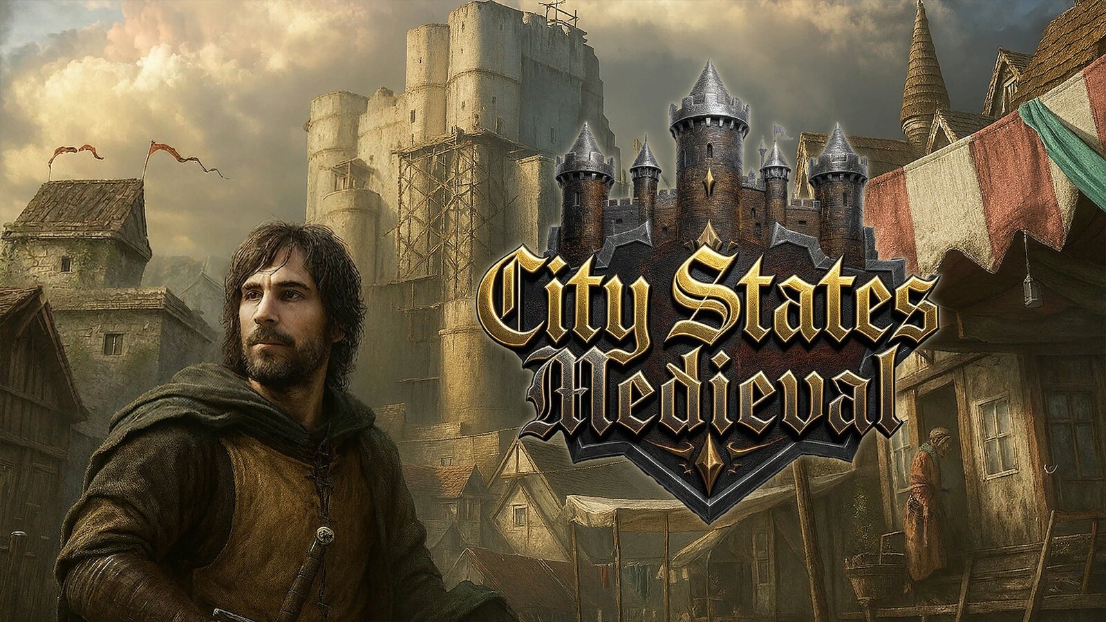 City States: Medieval
