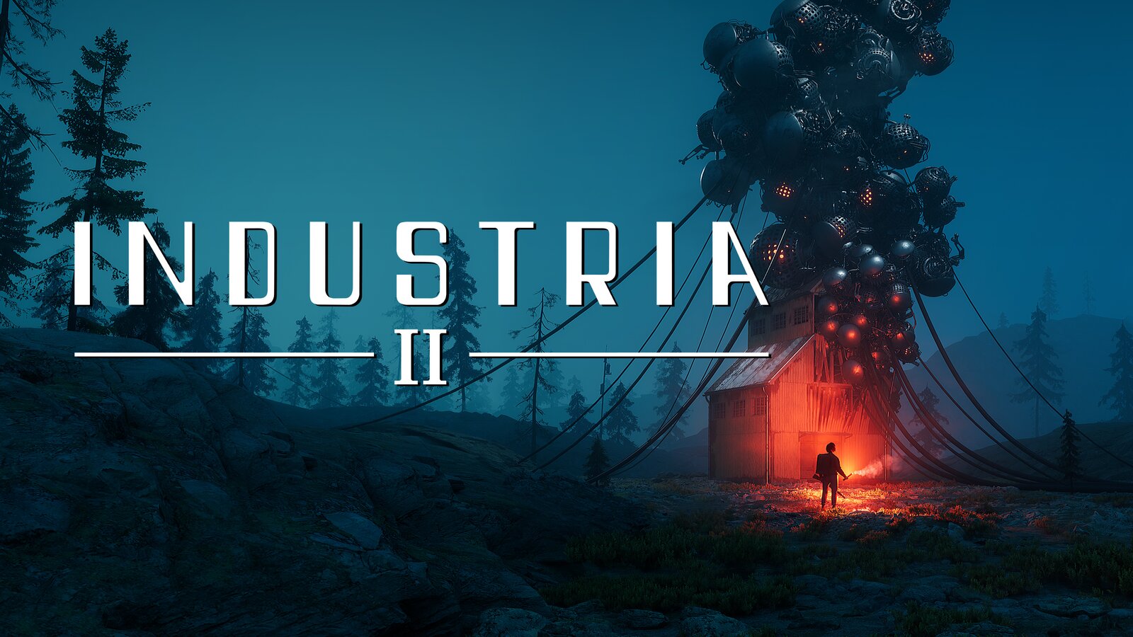 Industria 2