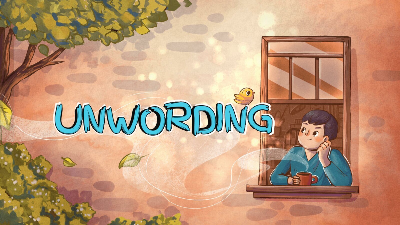 Unwording