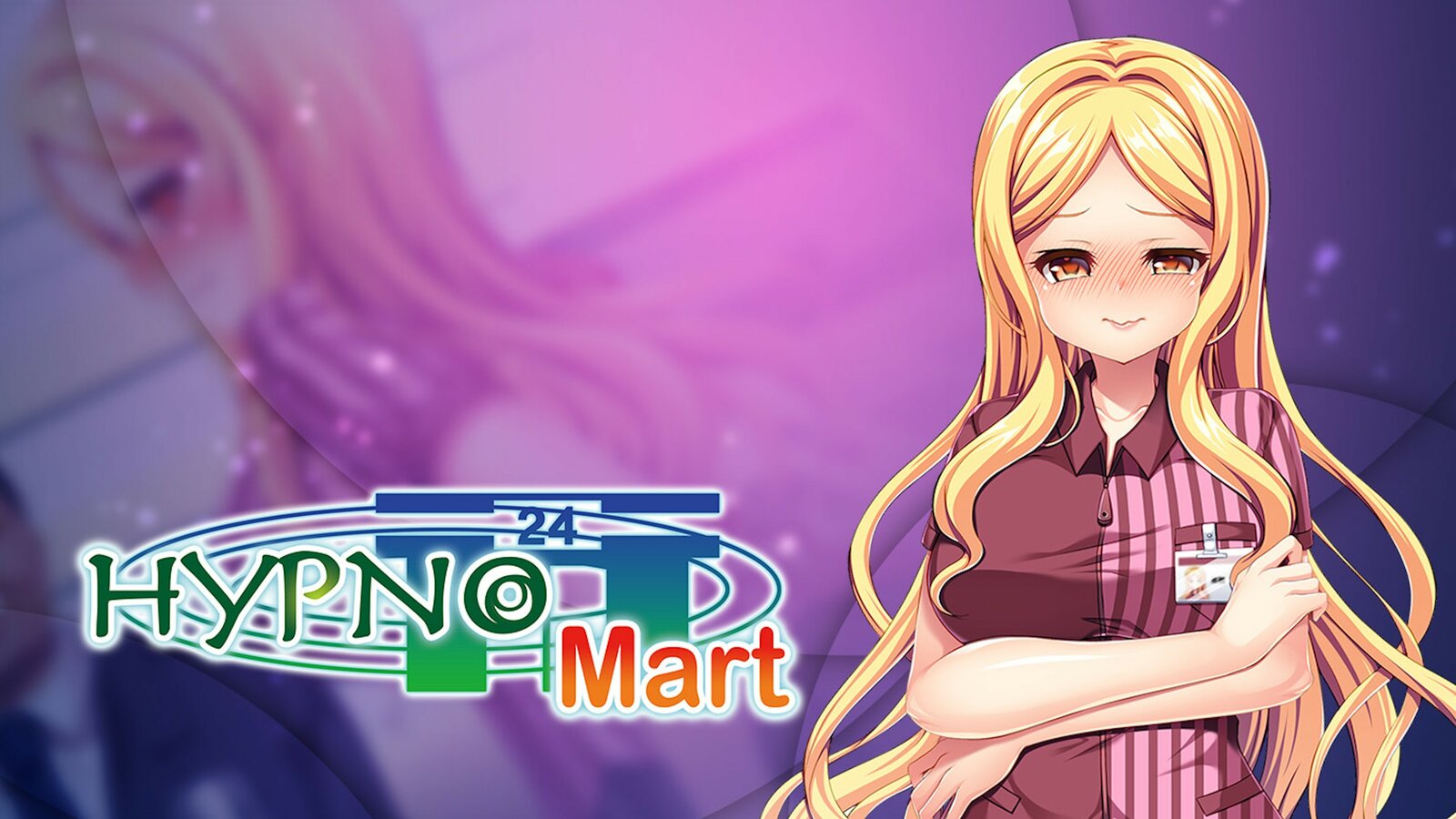 Hypno-Mart