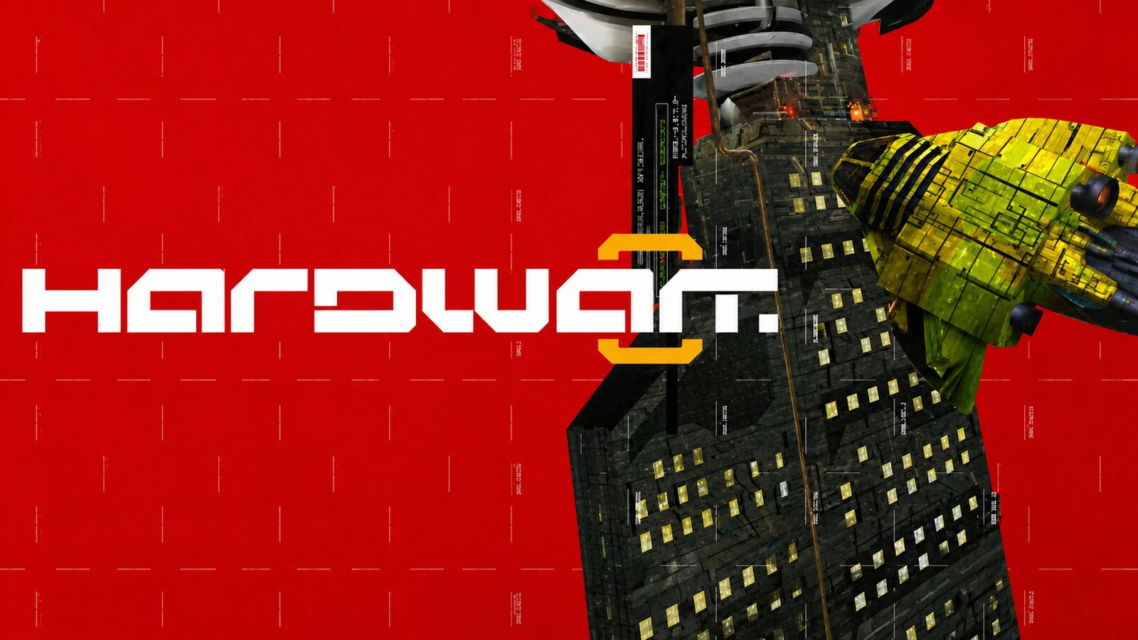 Hardwar