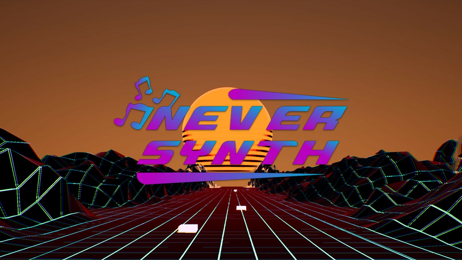 NeverSynth