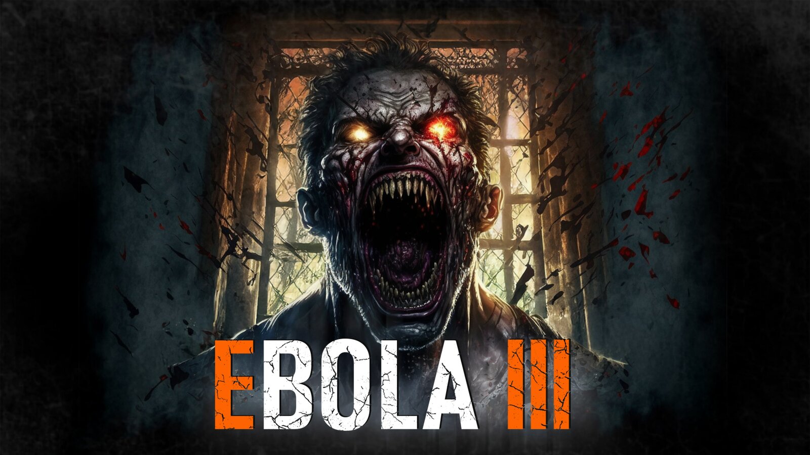 EBOLA 3